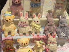 -上海光大会展中心国际大酒店