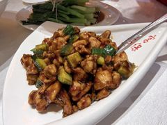 -峨嵋酒家(王府井店)