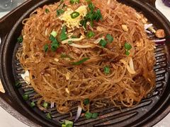 -正兴蜀园(科技园区店)