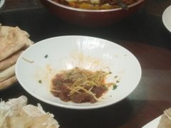 -大鸭梨(天通西苑店)