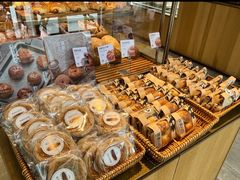 -原麦山丘(天虹店)