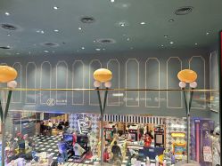 -MELAND亲子乐园•派对•研学(集美世茂店)