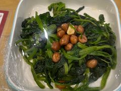 -华天二友居肉饼(宫门口店)