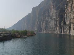 -北京乐谷