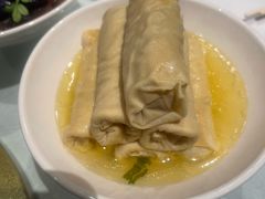-老吉士(环贸iapm店)