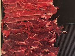 -牛品福潮汕牛肉火锅(旺庄店)
