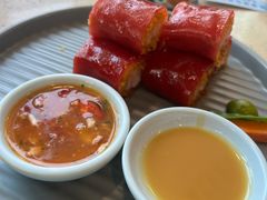 -点都德(水贝IBC店)