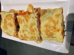-邢氏老太太烤串(北兴街店)