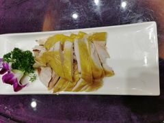 -陶然居·重庆菜(生态园店)