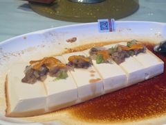 -侨美食家·40年地道粤菜(珠江新城店)