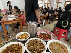 -浏阳小饭铺(洪西小区店)