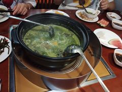 -捞旺猪肚鸡(街道口店)