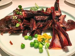 -外婆家(西红门荟聚购物中心店)