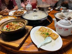 -侠成水上农庄(工业大道店)