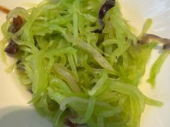 -妈妈菜舟山海鲜(定海古城店)