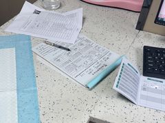 -半岛宠物医院24小时·内窥镜·牙科·碎石中心(府城大道店)