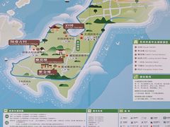 -长圻码头