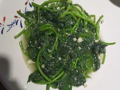 -恰饭·老长沙市井菜(天河客运站店)