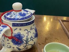 -粤赏点(越秀城市广场店)