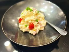 -忆家一宴(南丹东路总店)