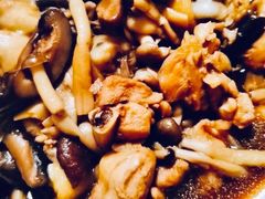 -天鹅到家·保姆月嫂育儿嫂(天河店)