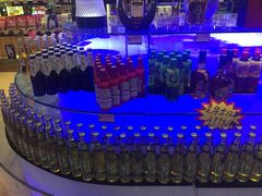 -欢乐时光KTV(东城银座店)