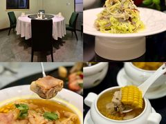 -忆家名门·上海菜(徐家汇店)