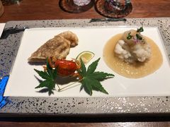 -桐寿司Sushi Tong