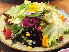 -提香日本料理