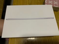 -Apple零售店(新街口店)
