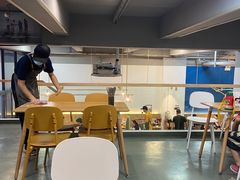 -李先生的首尔小馆(松江启源广场店)