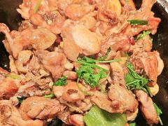 -虾饺妹·酒家(金碧店)