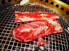 -龍二烧肉酒场(九亭店)
