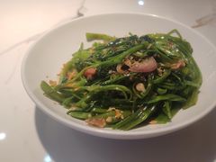-泰椰里·泰国餐厅(智慧城广百广场店)