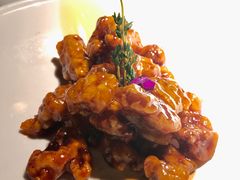 -桂满陇-十里风荷(合生汇店)