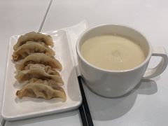 -百事佳烧鸭牛腩(上海虹桥站店)