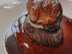 -AZUR聚(香格里拉饭店)