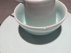 -小绍兴家宴·百年绍兴菜(鲁迅路店)