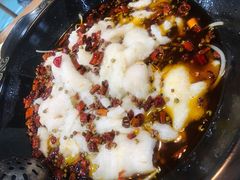 -金三可市井水煮鱼(金碧园店)