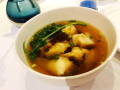 -眉州东坡(民族园店)