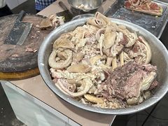 -邹羊肉火锅