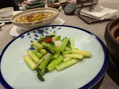 -太湖饭店·寄畅轩中餐厅