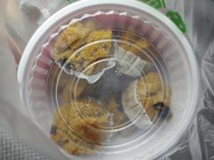 -长湘居(数码大厦店)