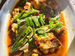 -丰乐餐厅·始于1999·本地老字号