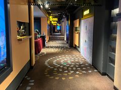 -万达影城(世茂海峡广场IMAX店)