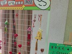 -老孙家饭庄·非遗(东关店)