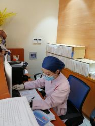 -上海锦妍医疗美容门诊部