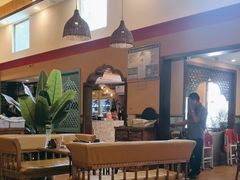 -泰堤坊(淡水体育馆店)