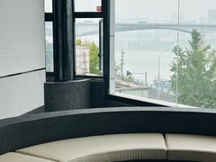 -Yolo私汤温泉设计师酒店(重庆南滨路店)