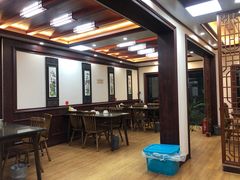 -观桥阁(锦溪店)